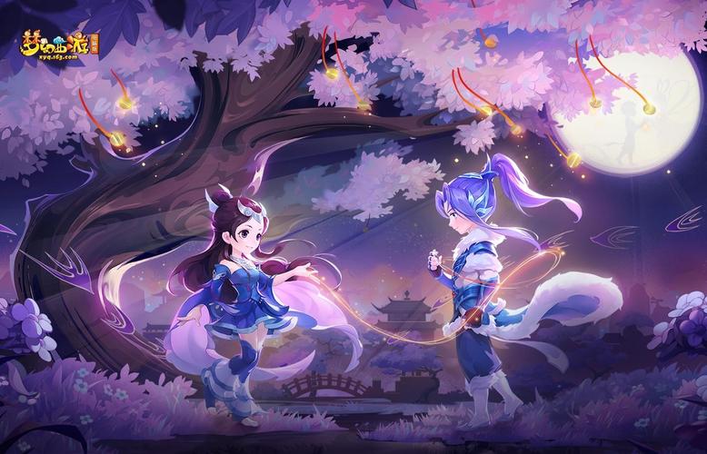 镜像站群